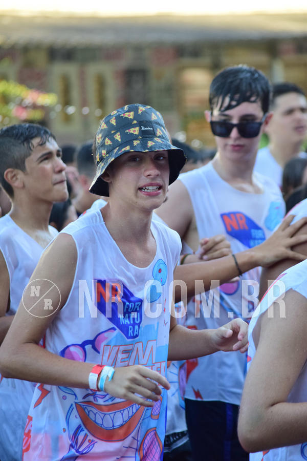 Buy your photos of the eventNR  Fun - Resort Santo Ant�nio do Pinhal 14 a 18/08/19 on Fotop