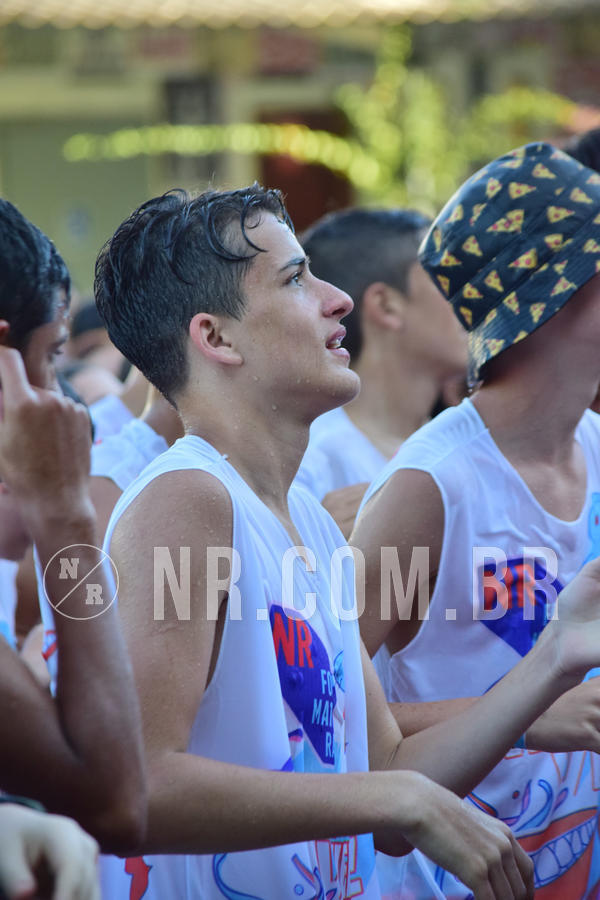 Buy your photos of the eventNR  Fun - Resort Santo Ant�nio do Pinhal 14 a 18/08/19 on Fotop