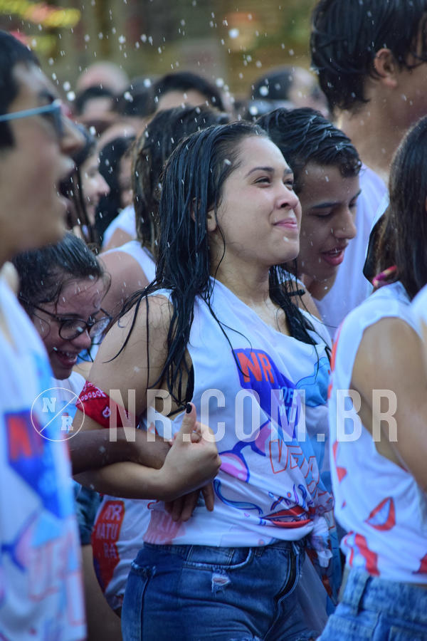 Buy your photos of the eventNR  Fun - Resort Santo Ant�nio do Pinhal 14 a 18/08/19 on Fotop