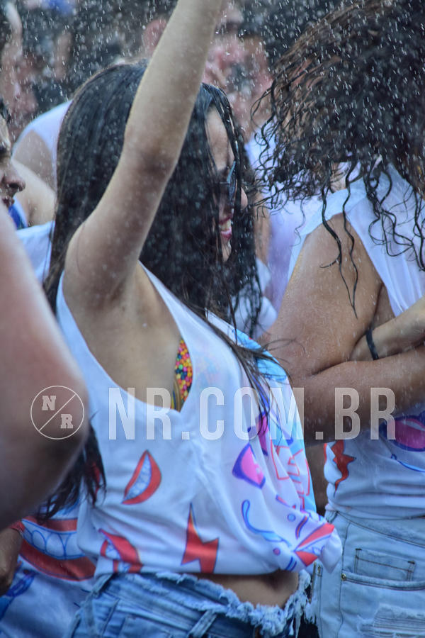 Buy your photos of the eventNR  Fun - Resort Santo Ant�nio do Pinhal 14 a 18/08/19 on Fotop