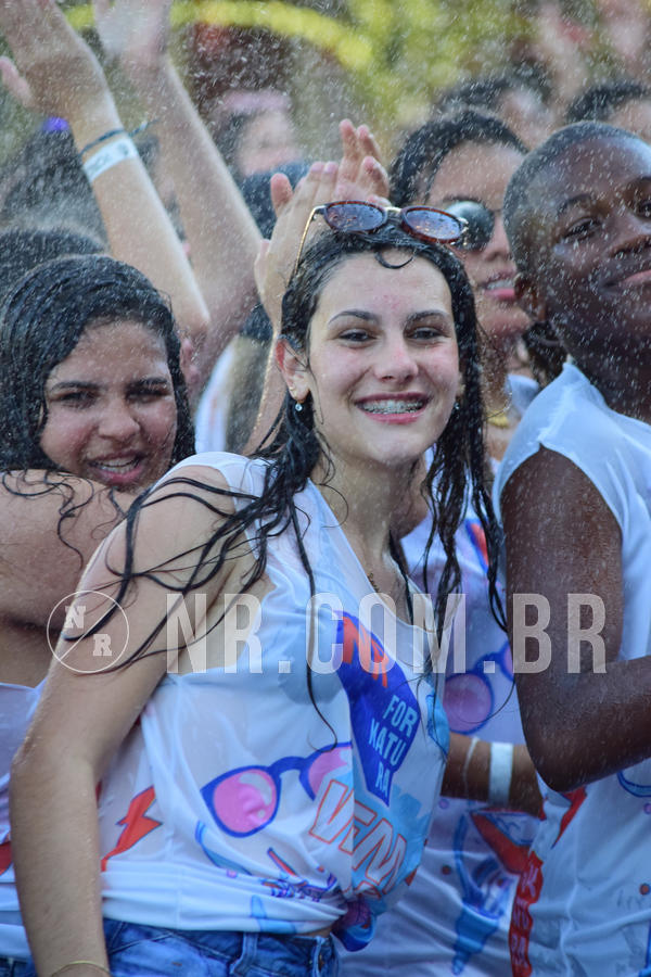 Buy your photos of the eventNR  Fun - Resort Santo Ant�nio do Pinhal 14 a 18/08/19 on Fotop