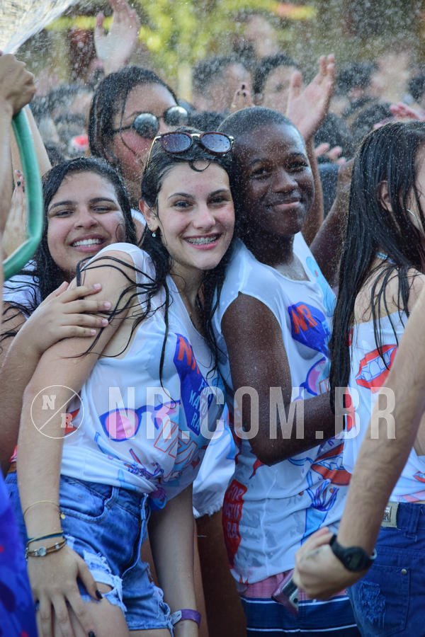 Buy your photos of the eventNR  Fun - Resort Santo Ant�nio do Pinhal 14 a 18/08/19 on Fotop