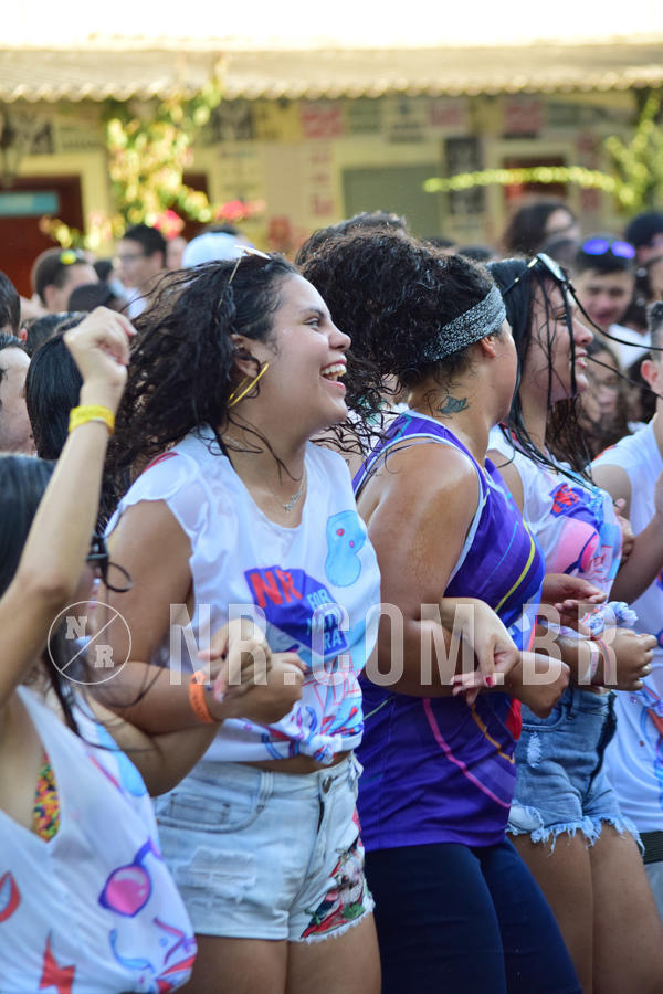 Buy your photos of the eventNR  Fun - Resort Santo Ant�nio do Pinhal 14 a 18/08/19 on Fotop