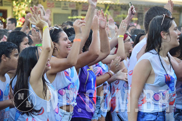 Buy your photos of the eventNR  Fun - Resort Santo Ant�nio do Pinhal 14 a 18/08/19 on Fotop