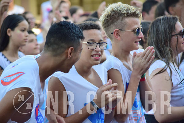 Buy your photos of the eventNR  Fun - Resort Santo Ant�nio do Pinhal 14 a 18/08/19 on Fotop