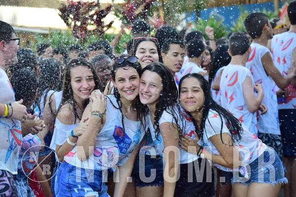 Buy your photos of the eventNR  Fun - Resort Santo Ant�nio do Pinhal 14 a 18/08/19 on Fotop