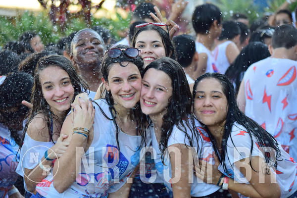 Buy your photos of the eventNR  Fun - Resort Santo Ant�nio do Pinhal 14 a 18/08/19 on Fotop