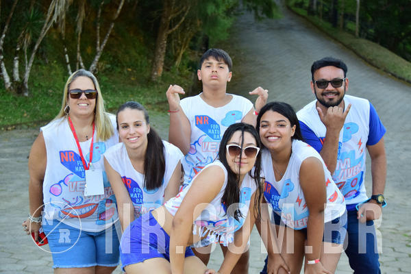 Buy your photos of the eventNR  Fun - Resort Santo Ant�nio do Pinhal 14 a 18/08/19 on Fotop