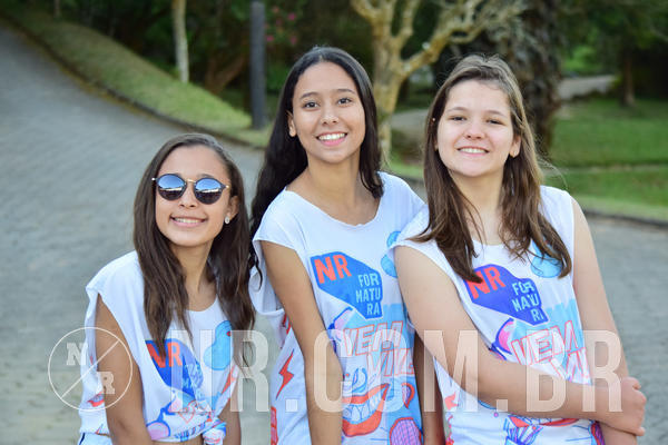 Buy your photos of the eventNR  Fun - Resort Santo Ant�nio do Pinhal 14 a 18/08/19 on Fotop