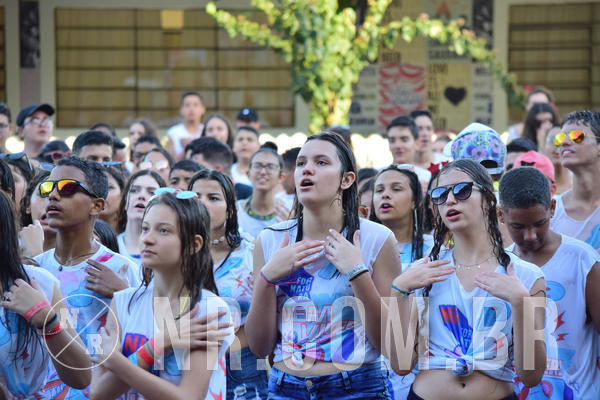 Buy your photos of the eventNR  Fun - Resort Santo Ant�nio do Pinhal 14 a 18/08/19 on Fotop