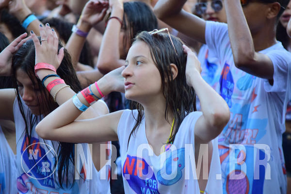 Buy your photos of the eventNR  Fun - Resort Santo Ant�nio do Pinhal 14 a 18/08/19 on Fotop