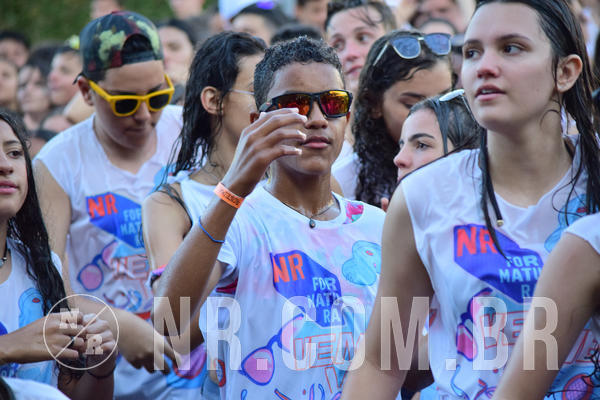 Buy your photos of the eventNR  Fun - Resort Santo Ant�nio do Pinhal 14 a 18/08/19 on Fotop