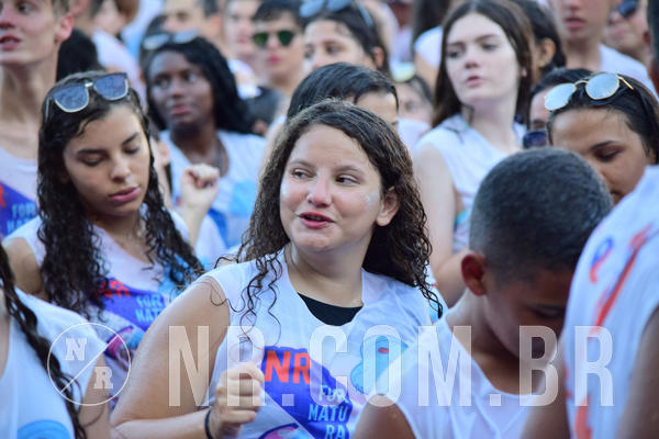 Buy your photos of the eventNR  Fun - Resort Santo Ant�nio do Pinhal 14 a 18/08/19 on Fotop