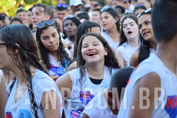 Buy your photos of the eventNR  Fun - Resort Santo Ant�nio do Pinhal 14 a 18/08/19 on Fotop