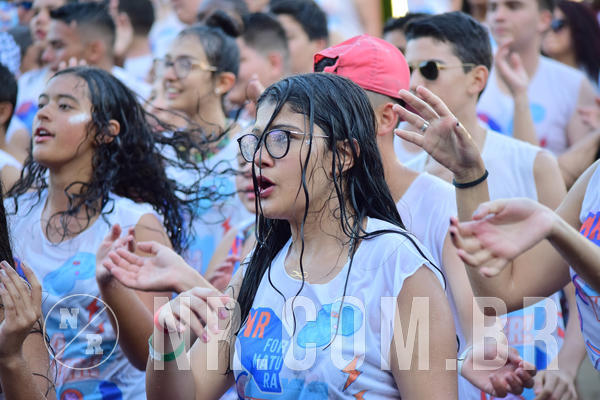 Buy your photos of the eventNR  Fun - Resort Santo Ant�nio do Pinhal 14 a 18/08/19 on Fotop