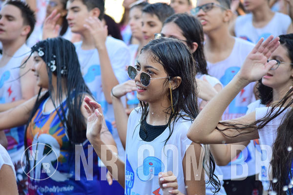 Buy your photos of the eventNR  Fun - Resort Santo Ant�nio do Pinhal 14 a 18/08/19 on Fotop