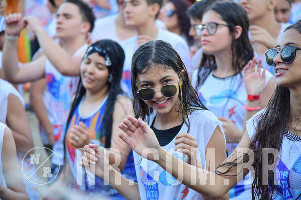 Buy your photos of the eventNR  Fun - Resort Santo Ant�nio do Pinhal 14 a 18/08/19 on Fotop