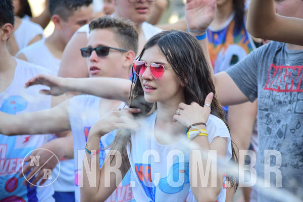 Buy your photos of the eventNR  Fun - Resort Santo Ant�nio do Pinhal 14 a 18/08/19 on Fotop