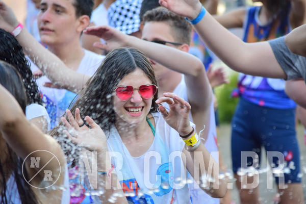 Buy your photos of the eventNR  Fun - Resort Santo Ant�nio do Pinhal 14 a 18/08/19 on Fotop