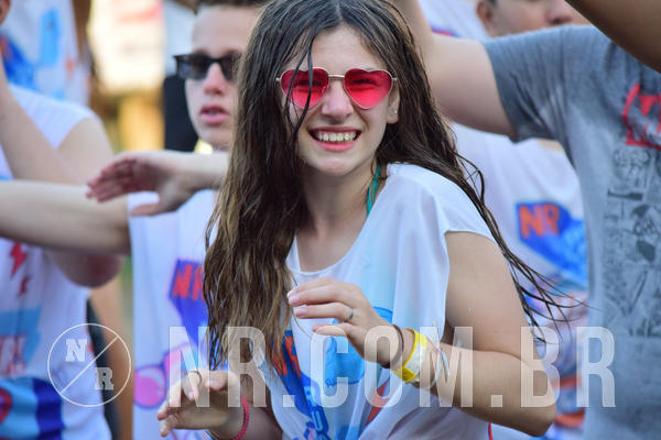 Buy your photos of the eventNR  Fun - Resort Santo Ant�nio do Pinhal 14 a 18/08/19 on Fotop