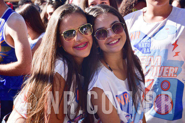 Buy your photos of the eventNR  Fun - Resort Santo Ant�nio do Pinhal 14 a 18/08/19 on Fotop