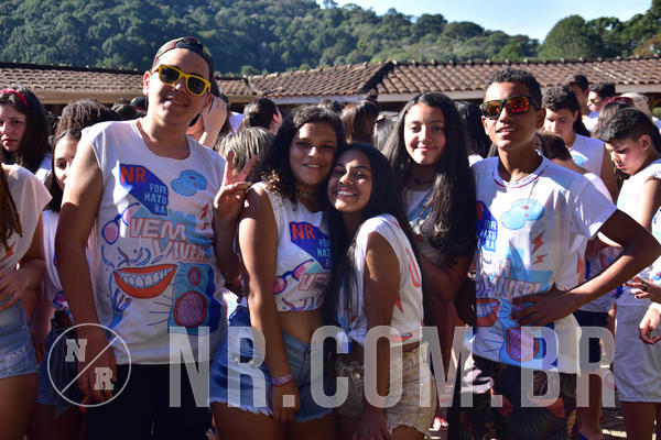 Buy your photos of the eventNR  Fun - Resort Santo Ant�nio do Pinhal 14 a 18/08/19 on Fotop