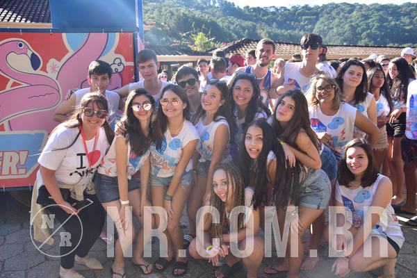 Buy your photos of the eventNR  Fun - Resort Santo Ant�nio do Pinhal 14 a 18/08/19 on Fotop