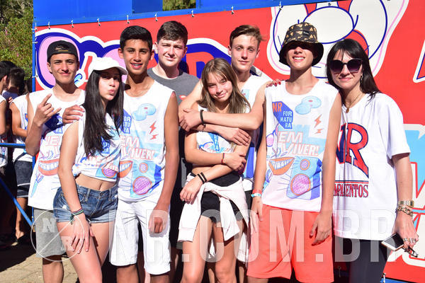 Buy your photos of the eventNR  Fun - Resort Santo Ant�nio do Pinhal 14 a 18/08/19 on Fotop