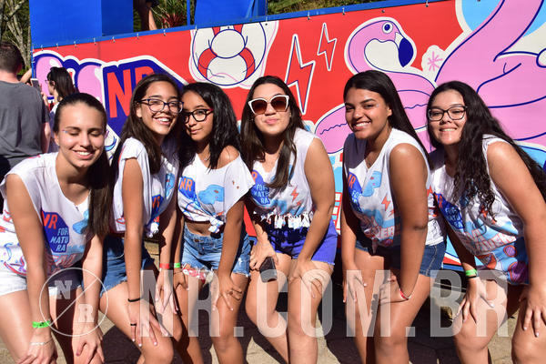 Buy your photos of the eventNR  Fun - Resort Santo Ant�nio do Pinhal 14 a 18/08/19 on Fotop