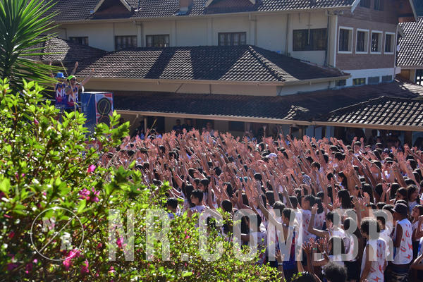 Buy your photos of the eventNR  Fun - Resort Santo Ant�nio do Pinhal 14 a 18/08/19 on Fotop