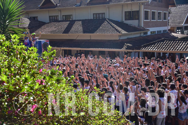 Buy your photos of the eventNR  Fun - Resort Santo Ant�nio do Pinhal 14 a 18/08/19 on Fotop