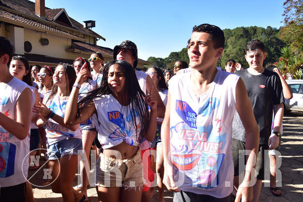 Buy your photos of the eventNR  Fun - Resort Santo Ant�nio do Pinhal 14 a 18/08/19 on Fotop