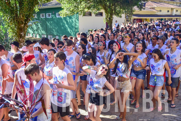 Buy your photos of the eventNR  Fun - Resort Santo Ant�nio do Pinhal 14 a 18/08/19 on Fotop