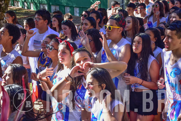 Buy your photos of the eventNR  Fun - Resort Santo Ant�nio do Pinhal 14 a 18/08/19 on Fotop