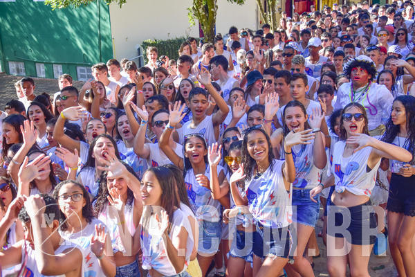 Buy your photos of the eventNR  Fun - Resort Santo Ant�nio do Pinhal 14 a 18/08/19 on Fotop