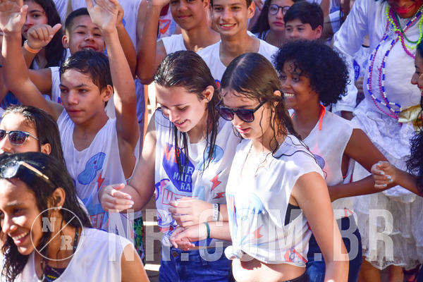 Buy your photos of the eventNR  Fun - Resort Santo Ant�nio do Pinhal 14 a 18/08/19 on Fotop