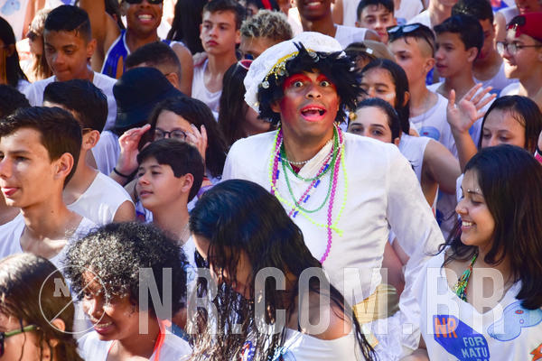 Buy your photos of the eventNR  Fun - Resort Santo Ant�nio do Pinhal 14 a 18/08/19 on Fotop