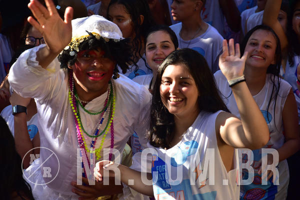 Buy your photos of the eventNR  Fun - Resort Santo Ant�nio do Pinhal 14 a 18/08/19 on Fotop