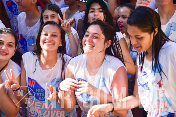 Buy your photos of the eventNR  Fun - Resort Santo Ant�nio do Pinhal 14 a 18/08/19 on Fotop