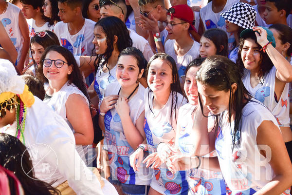 Buy your photos of the eventNR  Fun - Resort Santo Ant�nio do Pinhal 14 a 18/08/19 on Fotop