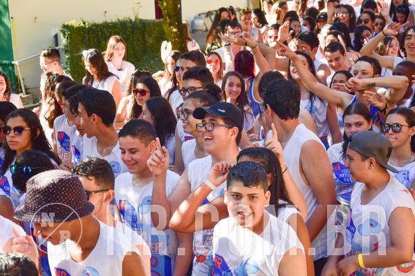 Buy your photos of the eventNR  Fun - Resort Santo Ant�nio do Pinhal 14 a 18/08/19 on Fotop