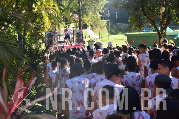 Buy your photos of the eventNR  Fun - Resort Santo Ant�nio do Pinhal 14 a 18/08/19 on Fotop