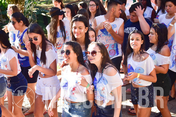 Buy your photos of the eventNR  Fun - Resort Santo Ant�nio do Pinhal 14 a 18/08/19 on Fotop