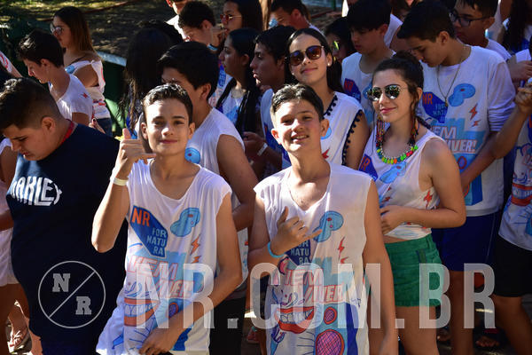 Buy your photos of the eventNR  Fun - Resort Santo Ant�nio do Pinhal 14 a 18/08/19 on Fotop