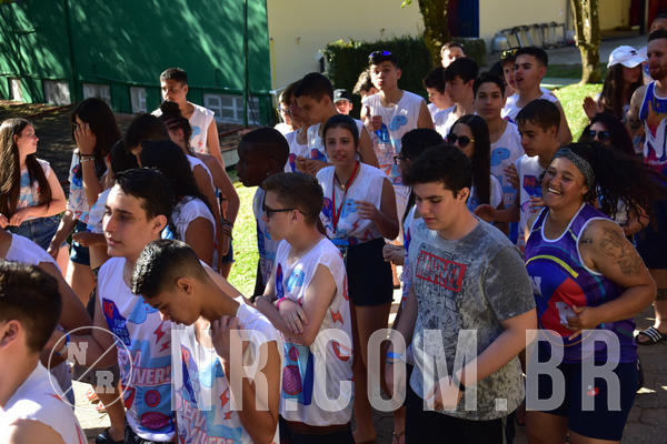 Buy your photos of the eventNR  Fun - Resort Santo Ant�nio do Pinhal 14 a 18/08/19 on Fotop