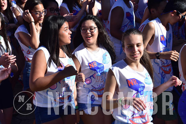 Buy your photos of the eventNR  Fun - Resort Santo Ant�nio do Pinhal 14 a 18/08/19 on Fotop