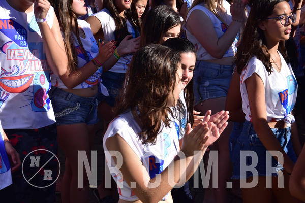 Buy your photos of the eventNR  Fun - Resort Santo Ant�nio do Pinhal 14 a 18/08/19 on Fotop