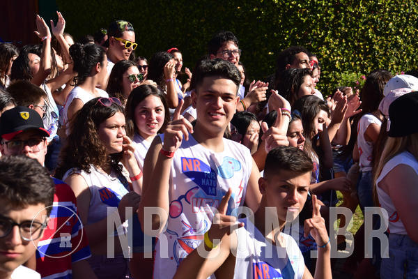 Buy your photos of the eventNR  Fun - Resort Santo Ant�nio do Pinhal 14 a 18/08/19 on Fotop