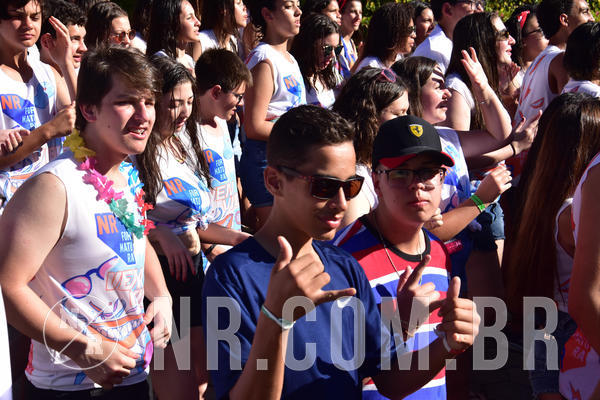 Buy your photos of the eventNR  Fun - Resort Santo Ant�nio do Pinhal 14 a 18/08/19 on Fotop