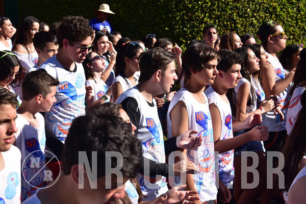 Buy your photos of the eventNR  Fun - Resort Santo Ant�nio do Pinhal 14 a 18/08/19 on Fotop